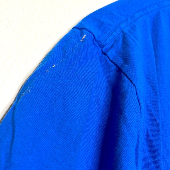 Brad Paisley tour shirt - Picture 7 of 7